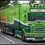 BR-XR-67 Scania R500 Anna F... - 2016