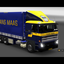 ets2 04078 - prive skin ets2