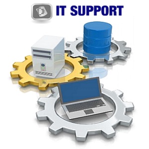 IP Pbx Picture Box