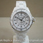 Chanel J12 White Ceramic Au... - Chanel j12 Price