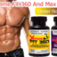 Xtreme-Fit-360-And-Max-NO2-... - http://www.strongtesterone.com/xtreme-fit-360/