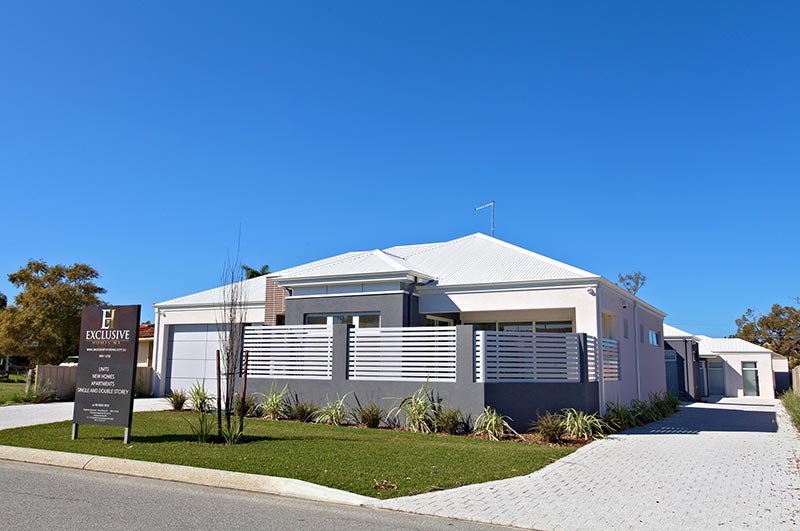 Residential-Property-Developers-Perth Picture Box