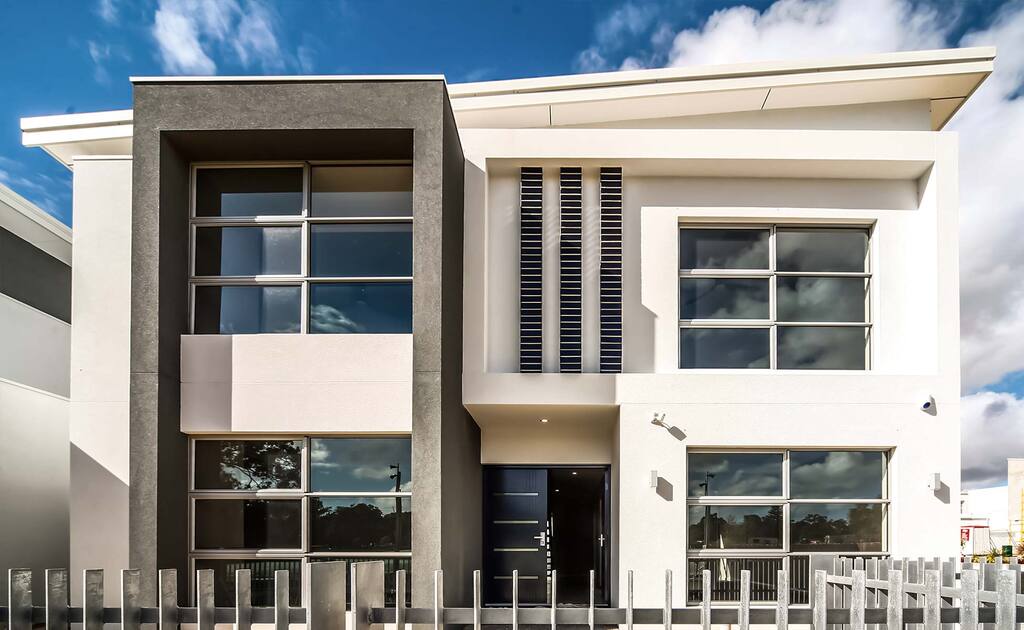 Architectural- Services-Perth Picture Box