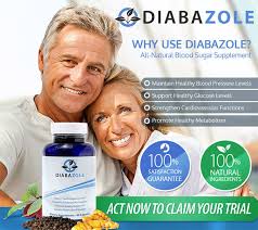 http://www.healthyapplechat Diabazole 