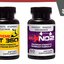 CruolTTXgAIvSO2 - http://www.strongtesterone.com/xtreme-fit-360/