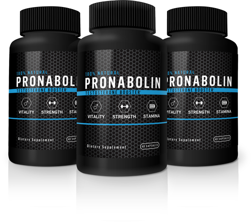Pronabolin http://xtremenitroshred.com/pronabolin-testosterone-booster/