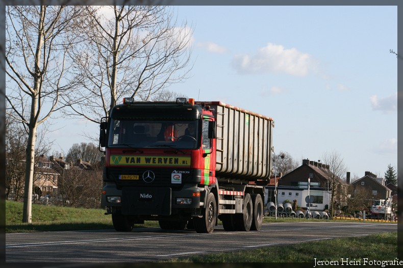 trucks spotten 065-border - 