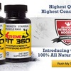 get-xtreme-fit-360-right-he... - Picture Box
