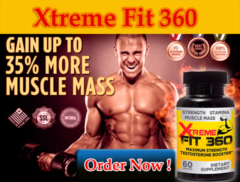 xtreme-fit-360-1 Picture Box