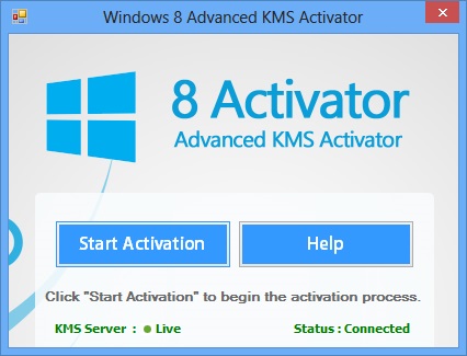 Basic Secrets And Techniques Using Microsoft Acces Picture Box