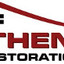 authentic-restoration. logojpg - Authentic Restoration
