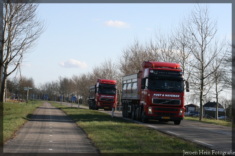 trucks spotten 076-border - 