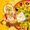 astrologer - jipandit 