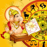 astrologer jipandit 