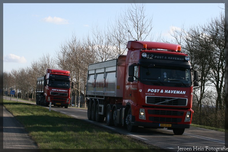 trucks spotten 077-border - 