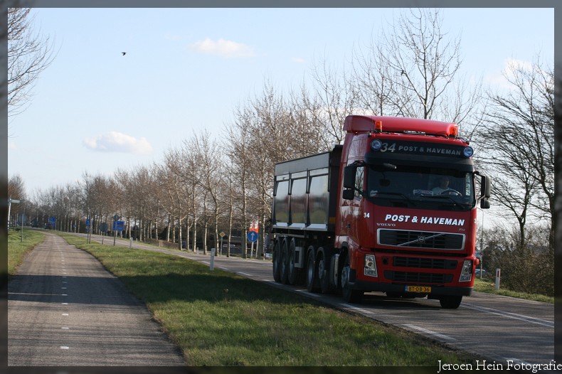 trucks spotten 078-border - 
