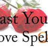 +27719576968 (lovespellPark... - +27719576968 ARE YOU FEELIN...