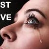 +27719576968 ARE YOU FEELING TOTALLY HELPLESS MARRIAGES/ DIVORCE/ LOST LOVE AND FINANCIALLY DOWN AM HERE TO HELP YOU??? *Powerful love spell. *Revenge of the raven curse.love spell caster to bring back lost lover in 24 hours in .love spell caster to retur