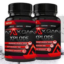 download http://boostupmuscles.com/max-gain-xplode/