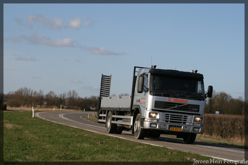trucks spotten 086-border - 