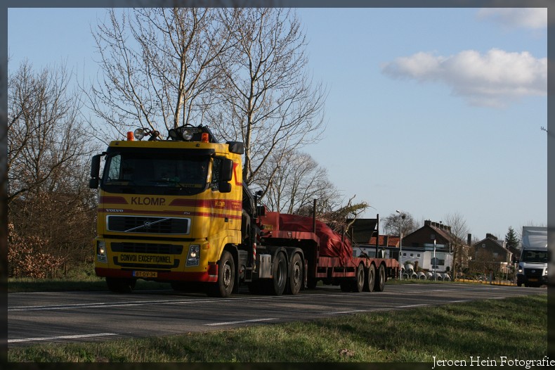 trucks spotten 089-border - 