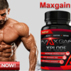 Max Gain Xplode