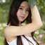beautiful-Chinese-girls - Complete Derma
