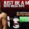 http://www.healthsupplement... - mega rip x