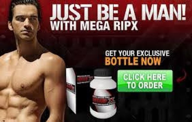 http://www.healthsupplementreview mega rip x