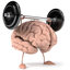 Exercise To Your Head Power - Exercise To Your Head Power