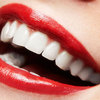 Teeth are a characterizing element of one's face and looks
