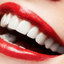 smile - Teeth are a characterizing element of one's face and looks