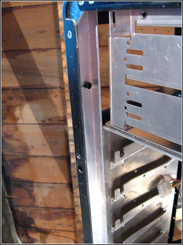 trim4 worklog3