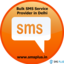 bulk-sms-delhi - SMS Service