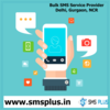 bulk-sms-provider - SMS Service