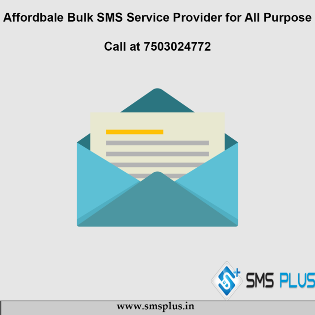 bulk-sms-service-gurgaon SMS Service