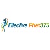 effective-phen375 - Anonymous
