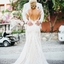 rimrock ranch wedding photo... - Videographer in Sayulita