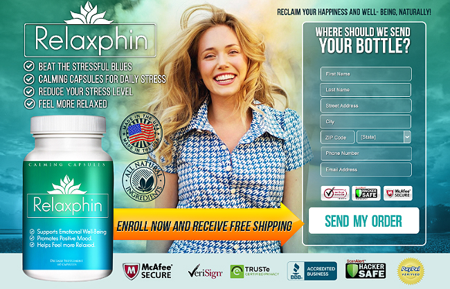 Relaxphin2 Picture Box
