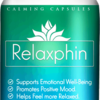 Relaxphin - http://maleenhancementshop