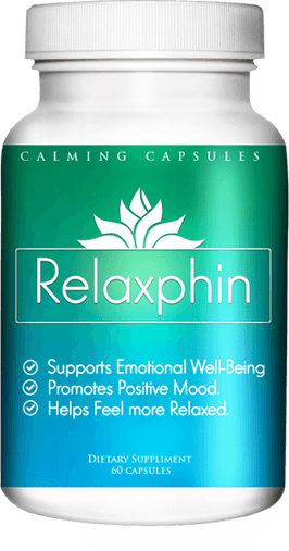 Relaxphin http://maleenhancementshop.info/relaxphin/