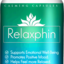 Relaxphin - http://maleenhancementshop.info/relaxphin/