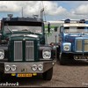 Scania torpedos-BorderMaker - Truckstar 2016