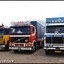 Scania volvo Scania-BorderM... - Truckstar 2016