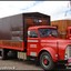 SJ-81-88 DAF Al6da500  Less... - Truckstar 2016