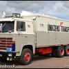 UE21887 Scania 110 Unhjems ... - Truckstar 2016