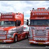 Verbeek2-BorderMaker - Truckstar 2016