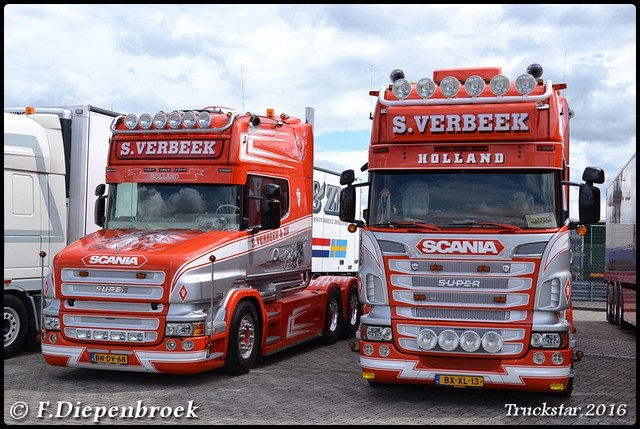 Verbeek2-BorderMaker Truckstar 2016