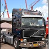 VL-28-NP Volvo F16 WTS-Bord... - Truckstar 2016
