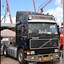 VL-28-NP Volvo F16 WTS-Bord... - Truckstar 2016